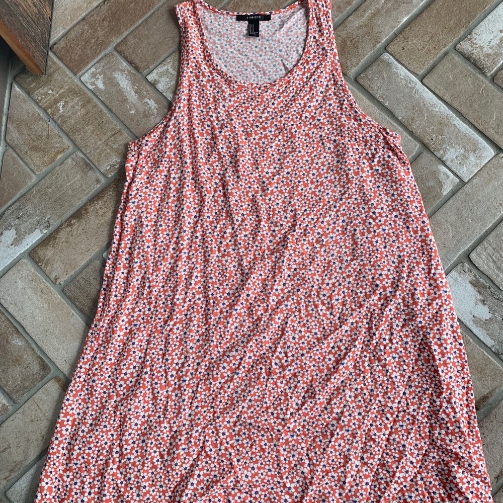 Brand new dress,  never worn!